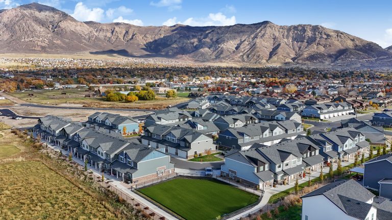 dji 20251106104043 0174